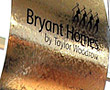 Bryant Homes