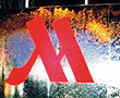 Marriott
