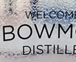 Bowmore